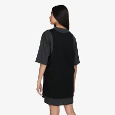 Nike W J ESSEN Dress, Style No. 22