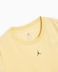 Nike W J Sport Essen Tank Top
