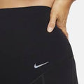 Nike AS ZENVY Performance Dri-Fit 8-Inch Training Short