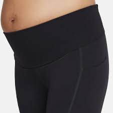 Nike AS ZENVY Performance Dri-Fit 8-Inch Training Short