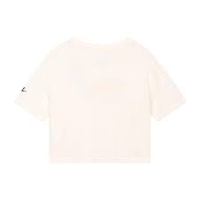 Nike AS Women's Cropped T-Shirt