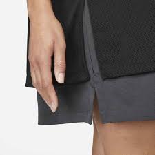 Nike W J ESSEN Dress, Style No. 22