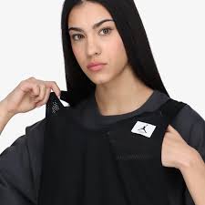 Nike W J ESSEN Dress, Style No. 22