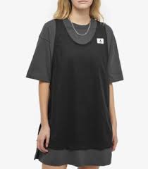 Nike W J ESSEN Dress, Style No. 22