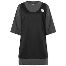 Nike W J ESSEN Dress, Style No. 22