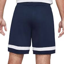 Nike Men's Dri-FIT Academy 21 Knit Shorts