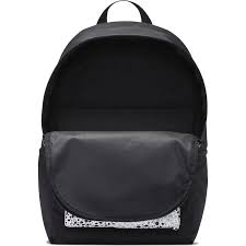Nike CR7 Kids' Backpack
