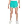 Nike Girls' Dri-FIT Tempo Shorts