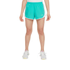 Nike Girls' Dri-FIT Tempo Shorts