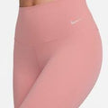 Nike Women's Zenvy Dri-FIT High-Rise 7/8 Tights