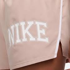 Nike Women's Dri-FIT 10K Running Shorts