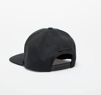 Nike Dri-FIT Pro Retro 72 Cap