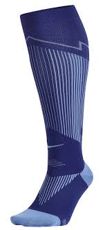 Nike Elite Run Hyper Lightweight Compression