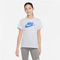 Nike Sportswear Futura Graphic T-Shirt