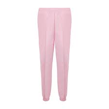 Nike Sportswear Women's Essential Woven Repel Mid-Rise Joggers
