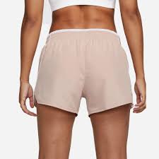 Nike Women's Dri-FIT 10K Running Shorts