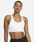 Nike Dri-FIT ADV Swoosh Sports Bra