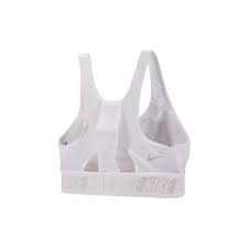 Nike Dri-FIT ADV Swoosh Sports Bra