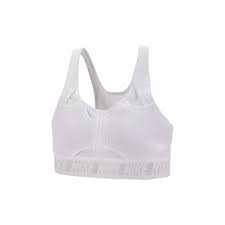 Nike Dri-FIT ADV Swoosh Sports Bra