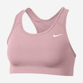 Nike Women's Dri-FIT Swoosh Non-Padded Sports Bra