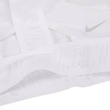 Nike Dri-FIT ADV Swoosh Sports Bra