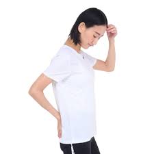 Nike Women's Dri-FIT Relaxed T-Shirt