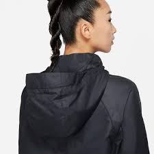 Nike AS Women's Insulated Warm Jacket