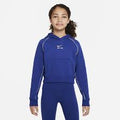 Nike Sportswear Air Fleece Hoodie