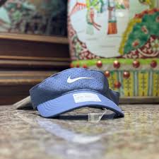 Nike AeroBill Visor