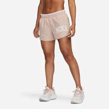 Nike Women's Dri-FIT 10K Running Shorts