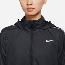 Nike AS Women's Insulated Warm Jacket