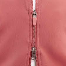 Nike Women's Court Dri-FIT Heritage Full-Zip Jacket
