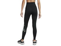 Nike The One Women's Dri-FIT High-Rise Tights