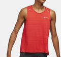 Nike Miler Dri-FIT Running Tank