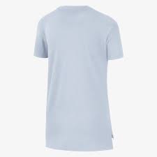 Nike Sportswear Futura Graphic T-Shirt