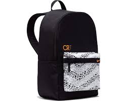 Nike CR7 Kids' Backpack