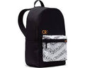 Nike CR7 Kids' Backpack