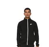 Nike AS Men's Sportswear Collection Track Suit Set