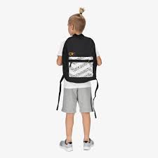 Nike CR7 Kids' Backpack