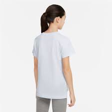 Nike Sportswear Futura Graphic T-Shirt