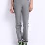 NIKE Legend 2.0 Slim Fit Polyester Pant