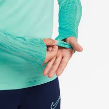 Nike Dri-FIT Men's Strike Drill Top