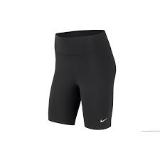Nike AS ZENVY Performance Dri-Fit 8-Inch Training Short