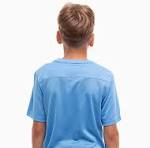 Nike Dri-FIT Park VII Short-Sleeve Jersey