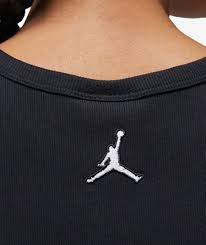 Nike Jordan Core Tank