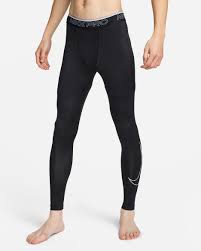 Nike The One Women's Dri-FIT High-Rise Tights
