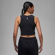 Nike Jordan Core Tank
