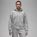 Nike W J Brooklyn Fleece Full-Zip Jacket
