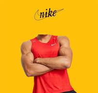 Nike Miler Dri-FIT Running Tank
