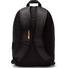 Nike CR7 Kids' Backpack